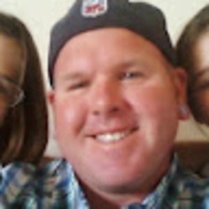 Meet your Posher, Bobby